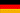 Deutsch